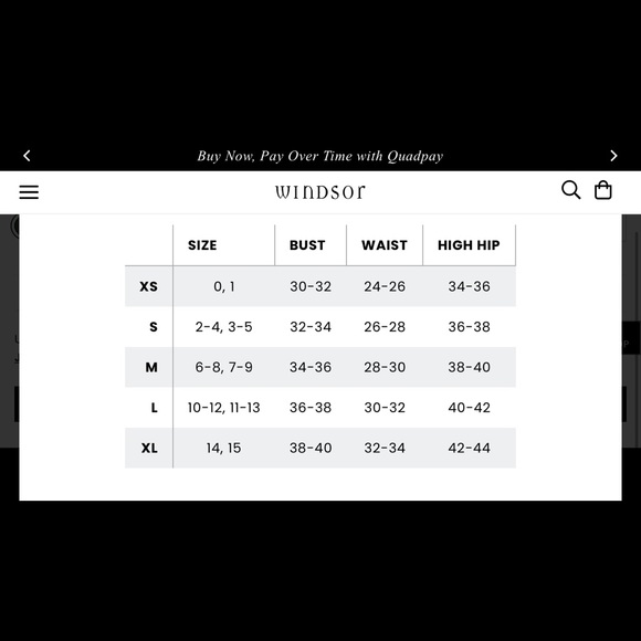 SOLD - Picture 11 of 11